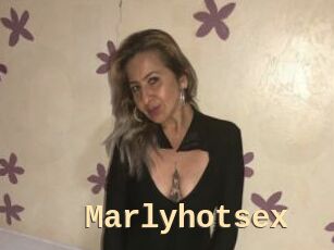 Marlyhotsex