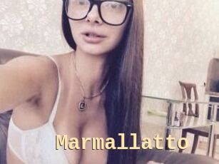 Marmallatto