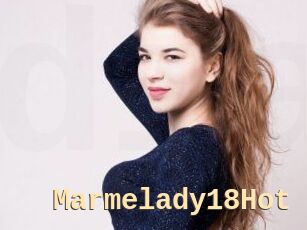 Marmelady18Hot