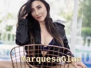 MarquesaGlam