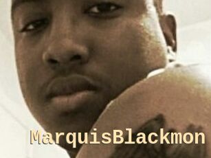 Marquis_Blackmon
