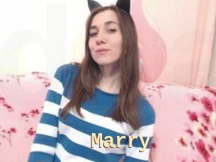 Marry