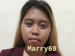 Marry69