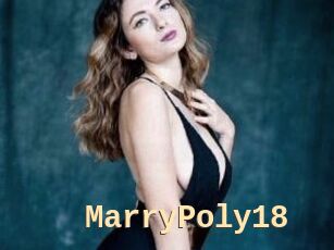 MarryPoly18