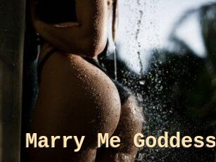 Marry_Me_Goddess