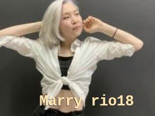 Marry_rio18
