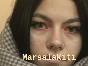 MarsalaKiti