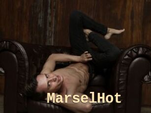 MarselHot