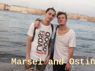 Marsel_and_Ostin