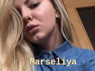 Marseliya