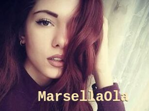 MarsellaOla