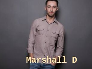 Marshall_D