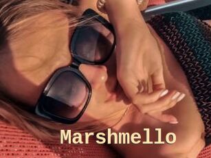 Marshmello