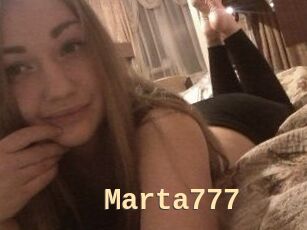 Marta777