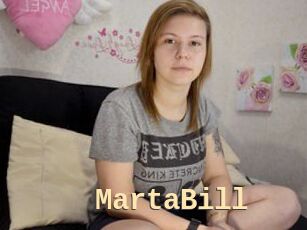 MartaBill