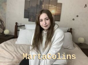 MartaColins
