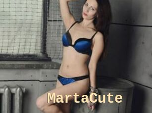 MartaCute