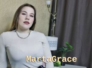 MartaGrace