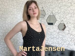 MartaJensen