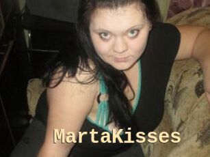MartaKisses