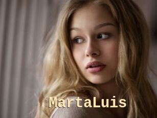 MartaLuis