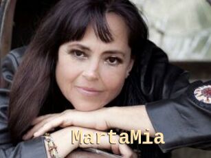 MartaMia