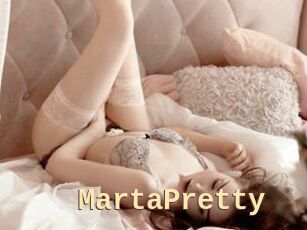 MartaPretty