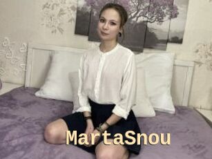 MartaSnou
