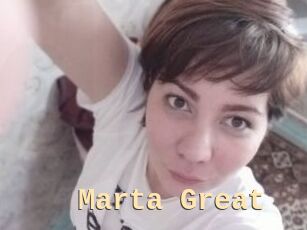 Marta_Great