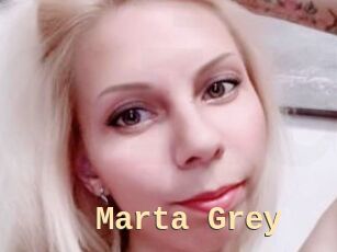 Marta_Grey