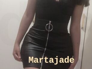 Martajade