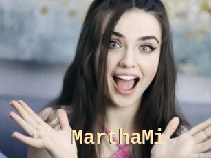 MarthaMi