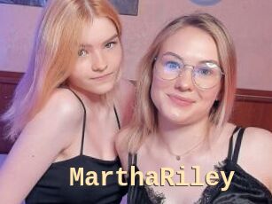 MarthaRiley