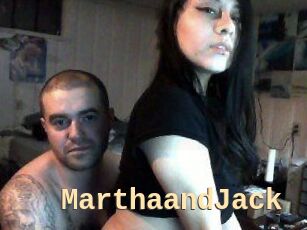 Martha_and_Jack