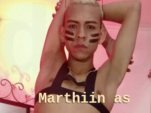 Marthiin_as