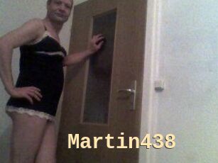 Martin438