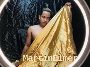 MartinElmer