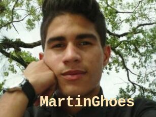MartinGhoes