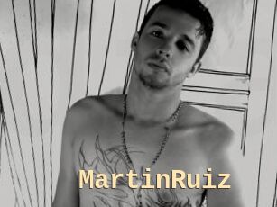 MartinRuiz