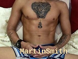 Martin_Smith