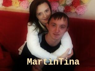 MartinTina