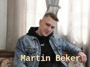 Martin_Beker