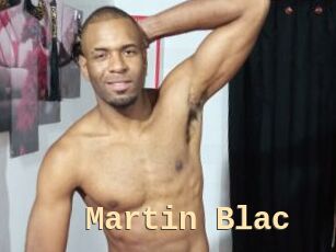 Martin_Blac