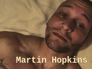 Martin_Hopkins