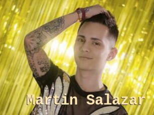 Martin_Salazar