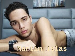 Martin_islas