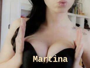 Martina