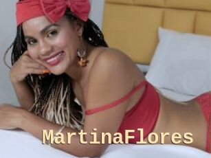 MartinaFlores