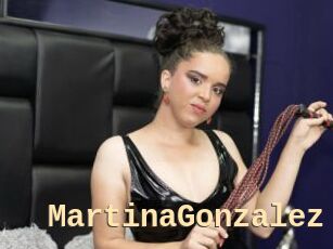 MartinaGonzalez