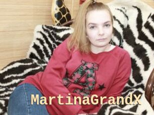 MartinaGrandX